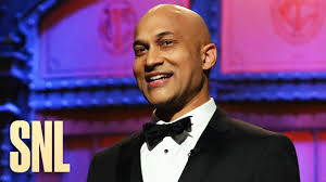 He was adopted by a black father, michael eugene winfield key, and a white mother, patricia walsh, who has irish and german ancestry. C24nrnsk4zcy8m