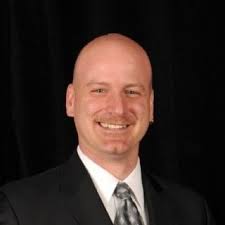 Dr. Sarah Rhoads, MD