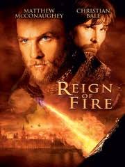 Watch latest matthew mcconaughey movies and series. All Matthew Mcconaughey Movies Ranked Rotten Tomatoes Movie And Tv News