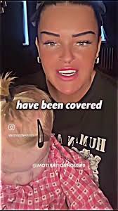 As a precedent from president “Fuckedup” Biden. Trump can also pardon  entire all J6 defendants in his 1st day of office.