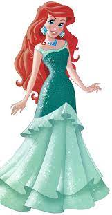 Explore the world of ariel through games, videos, activities, movies, products, and more. 20 Ide Princess Ariel Putri Disney Kartun Disney Disney