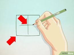 Great for chinese new year or a. How To Draw Cute Animals 14 Steps With Pictures Wikihow