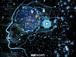 Are Information Systems And Information Technology The Same Which Is Best For Me Technology Wallpaper Futuristic Technology Technology Posters