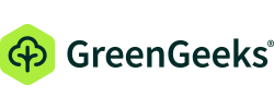 GreenGeeks