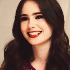 Ruby Platt (rubyplatt)