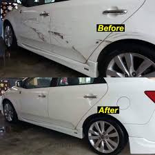 Check spelling or type a new query. Kisah Kereta Baru Ubat Polish Kereta Diy Dirumah Facebook