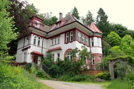Kinderhaus early childhood development center, inc. Kinderhaus Pegnitztal Albert Schweitzer