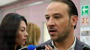 Resolución de revisión de Cuenta Pública 2017 sigue pendiente: diputado  Contraloría Cámara De Diputados