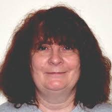 Victoria Sites's Instagram, Twitter & Facebook