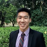 Michael Eng Email & Phone Number