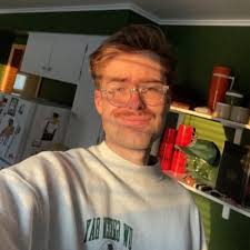 Jack Steinhoff (@jack_steinhoff)