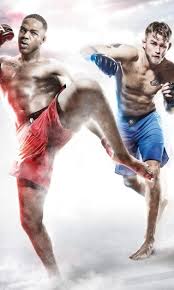 Mma news & results for the ultimate fighting championship (ufc), strikeforce & more mixed martial arts fights Ufc