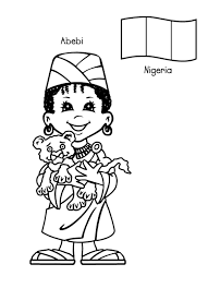 For Kids Boyama Kitaplari Boyama Sayfalari Nisan