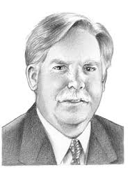 1106 May07_Cover.qxp