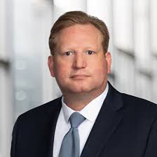 Angela Higgins Clark, USA