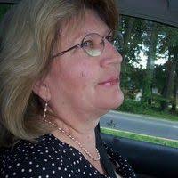 Mary Drees-Epp (maryepp)