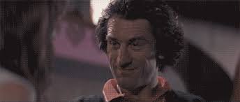 Renders are directly from zbrush and comp in photoshop. Kristin S Review Of Cape Fear