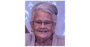 Cheryl Pearce Obituary (2024)