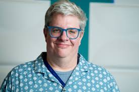 SDCC 2023 Recap: Inside the Den of Geek Studio And Beyond