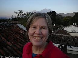 Amazon is selling hundreds of bogus 'cancer cure' books