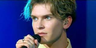 Star Academy » 2022 : Louis se confie à « Sud Ouest » avant la finale