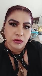 Maria and Katya Chiropractic