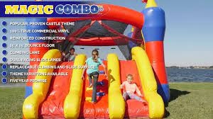 Brandon servania, 22, from united states skn st. Brandon Bouncy Castles Summer Fun Starts Here