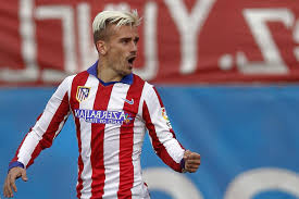 كل المعلومات حول ريال مدريد مع الأخبار، اللاعبين، مبيعات التذاكر، خدمة الأعضاء ومعلومات النادي. Ø¬Ø±ÙŠØ²Ù…Ø§Ù† Ù„Ù‚Ø¯ Ø¹Ø§Ø¯ Ø£ØªÙ„ØªÙŠÙƒÙˆ Ù…Ø¯Ø±ÙŠØ¯ ÙƒÙ…Ø§ ÙƒØ§Ù† Ù…ØµØ± Ø§Ù„Ø¹Ø±Ø¨ÙŠØ©