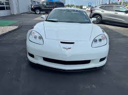Image result for Arctic White 2007 Corvette