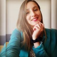 50+ "Jocelyn Arévalo" profiles