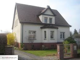 Vier zimmer wohnung in calau mieten ringstraße 15 frisch saniert mit balkon. 4 Zimmer Wohnung Zu Vermieten Muhlenstrasse 60 03205 Calau Oberspreewald Lausitz Kreis Mapio Net