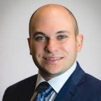 100+ "Danny Silverman" profiles