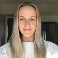 Catherine Sipe's Instagram, Twitter & Facebook