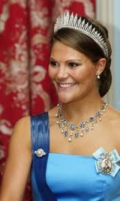 Pin Pa Viktoria Vi Dlhe Korunka