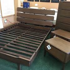 Westelm.com has been visited by 100k+ users in the past month High Quality Platform Beds Full Frame Asian Platform Beds Bed Frames