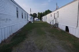 Maybe you would like to learn more about one of these? 365 Mobile Home Park Mobile Home Park For Sale In Conway Ar 1160618
