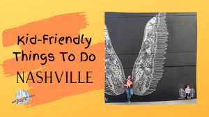 Check spelling or type a new query. 29 Things To Do In Nashville This December Activities For Tourists