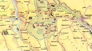 In 2003, 21.53% of the population of montenegro declared montenegrin their native language. English Crnogorski Russian Germany Czech Italy Poland French Montenegro Montenegro Welcome To Montenegro Wild Beauty Montenegro Offers You A Unique Opportunity In One Day You Can Swim In The Adriatic Sea And Ski In The Mountains In Northern