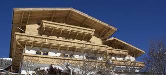 Ferienwohnungen und ferienhäuser in allen beliebten urlaubsdestinationen. Chalet Bergerblick Wald Im Pinzgau Chalet Bergerblick In Wald Im Pinzgau Mieten Bei Event Inc