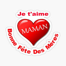 Check spelling or type a new query. Fetes Des Meres Gifts Merchandise Redbubble