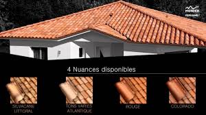Retrouvez toutes les infos que vous devez. Plan De Pose Tuile Gr13 Ulou 3 Pose De Tuiles Plates En Neuf Ou En Renovation Ë‡ Ë†Ë‡ Ë‡ Ë†Ë‡ M 7 Omaha News Update