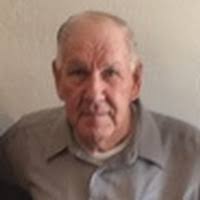 Buddy Lee E. Brickey