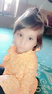 What is Burgundy School of Business like for scholars?