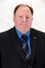 Daryl Crotts, CCIM, CPM, GRI