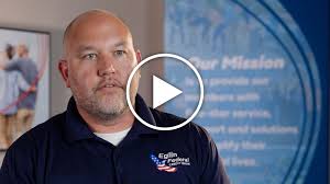 Careers at Eglin FCU. Complete an Eglin FCU Employment Application