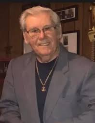 Obituary information for Ora Leon Bryant