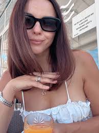 Oksana Blyskun (@oksana_blyskun) • Instagram photos and videos