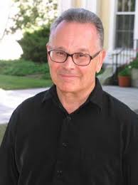 4TH OF JULY CELEBRATION PROCEEDS KEY IN HISTORIC HEASLEY FIELD RENOVATION