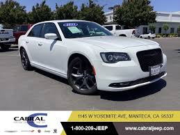 Image result for Bright Silver 2023 Chrysler