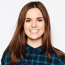 MondayMaterials Episode 30